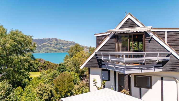 10 Whareora Terrace Wainui_15