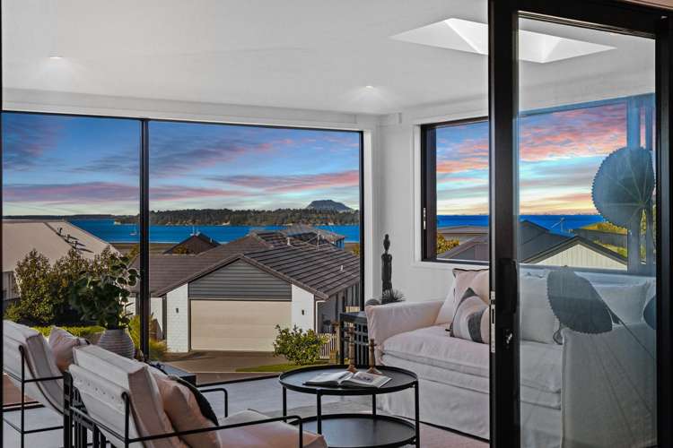 10 Winspear Place Omokoroa_9