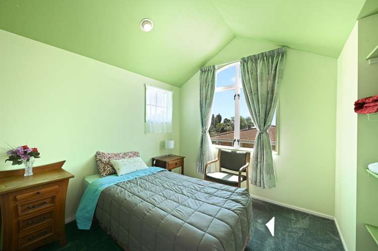 12 Dover Road Saint Andrews_11