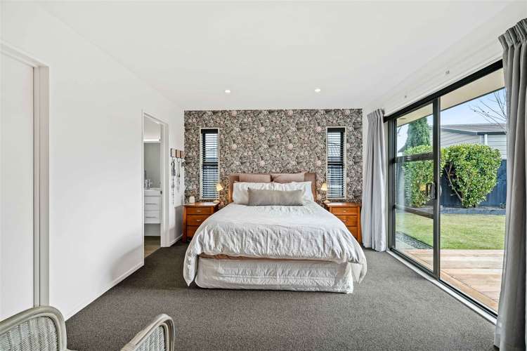 13 Sincock Place Kaiapoi_18