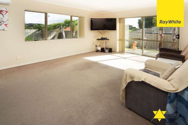 52 Greenberry Drive Ranui_3