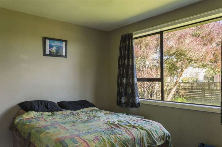 71 Marlow Road Aranui_10