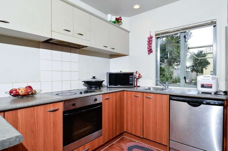 9 Winery Way Henderson_5