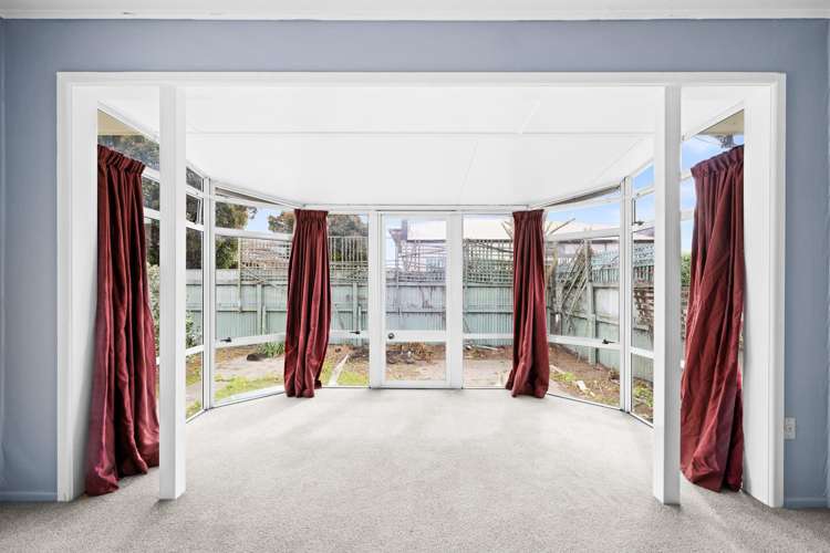 405 Purser Place Mahora_6