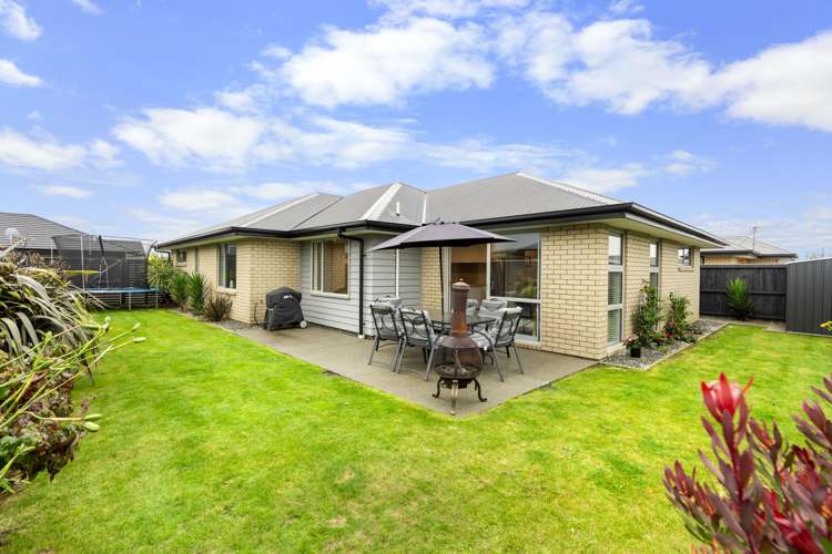 37 Moreton Green Rolleston_18