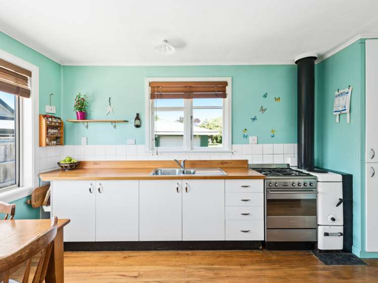 77 Havelock Street Renwick_1