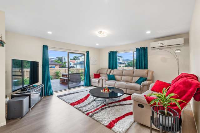 39 South Kensington Way Henderson_4