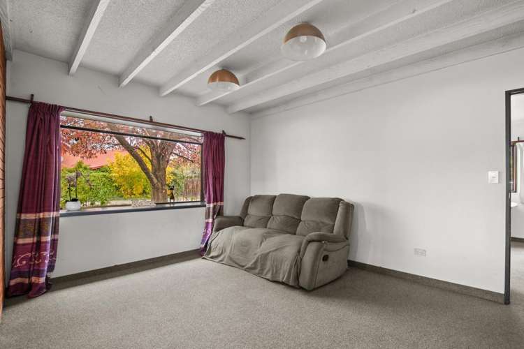 48 Bringans Street Alexandra_6