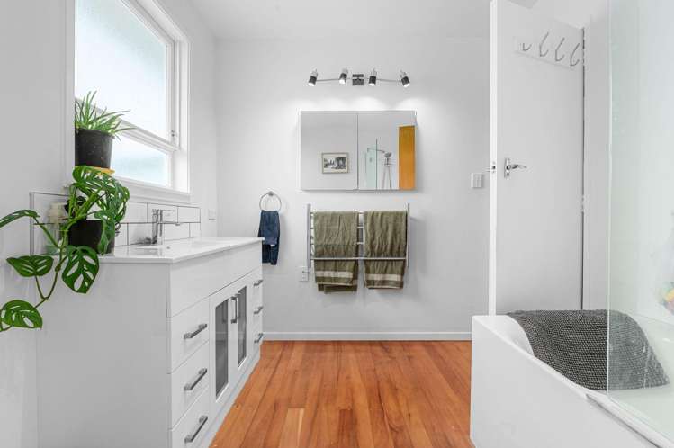 62 Lissette Road Hamilton Surrounds_11