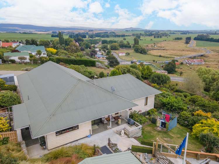 5 Whickham Street Maheno_46