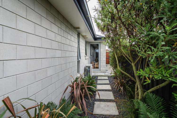 107 Murray Street Temuka_15