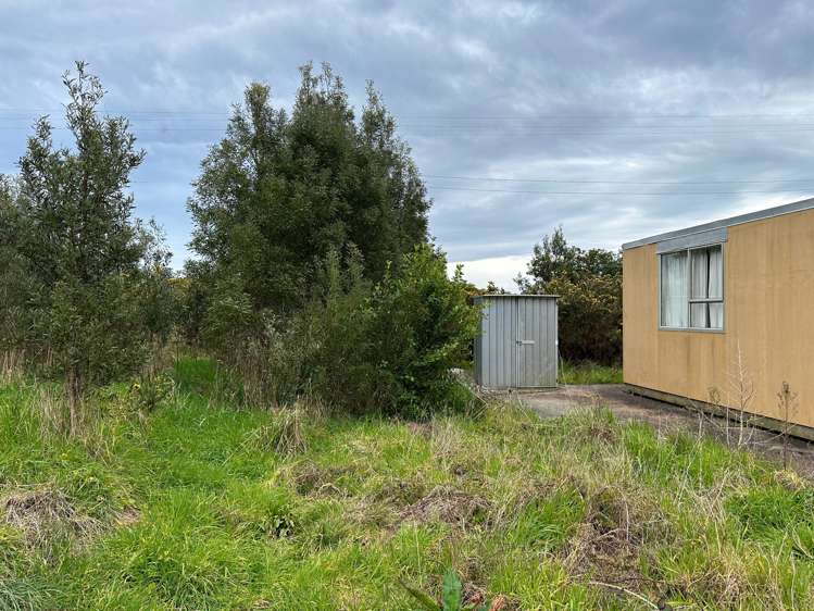 47 Glasseye Drive Little Wanganui_11