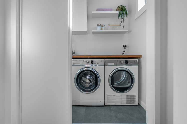 156 Mackenzie Street Winton_15