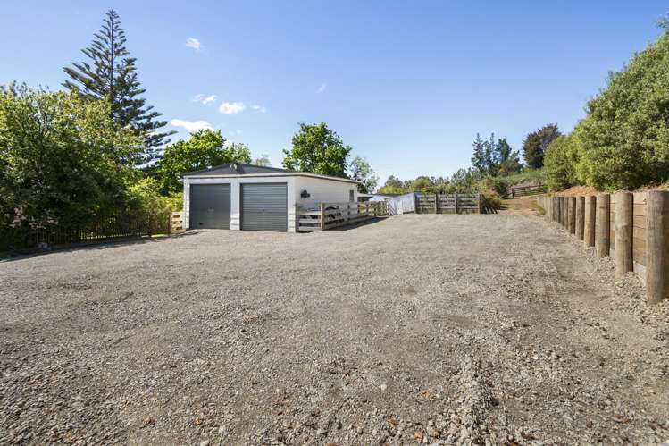 121 Hastings Street Halcombe_27