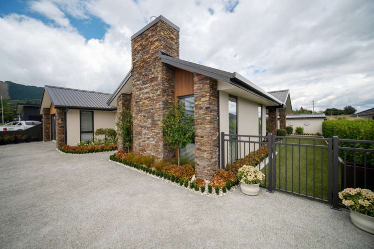 114 Bateup Road Hope_23