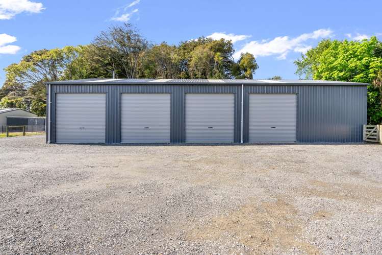 40 Marama Ave North Otatara_26