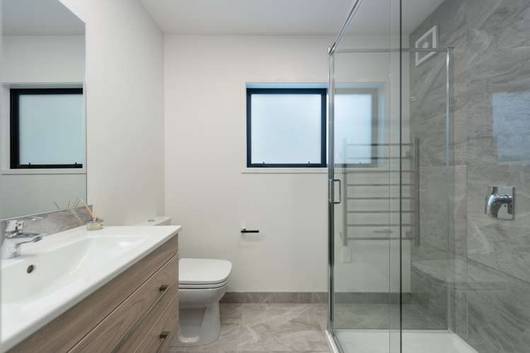 235b Dickson Road Papamoa_8