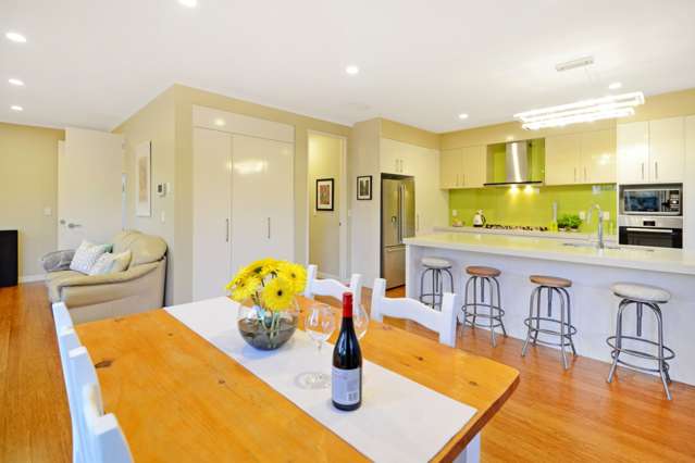 96a Haverstock Road Sandringham_1