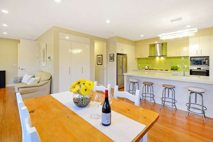 96a Haverstock Road Sandringham_1