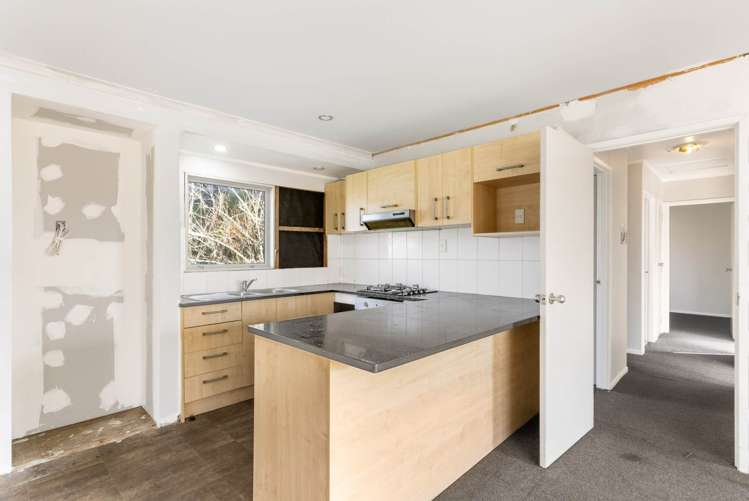 2/68 Hain Avenue Mangere East_14