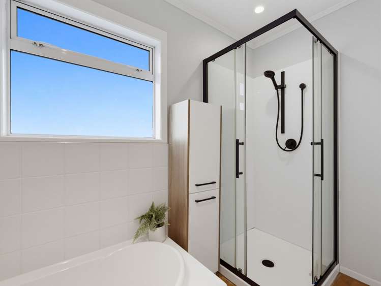 249 Queen Street Pukekohe_16