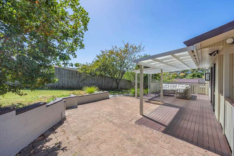 29 Mannering Place Hillcrest_11