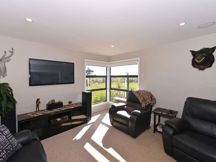 961 Wilsons Lead Road Cape Foulwind_9