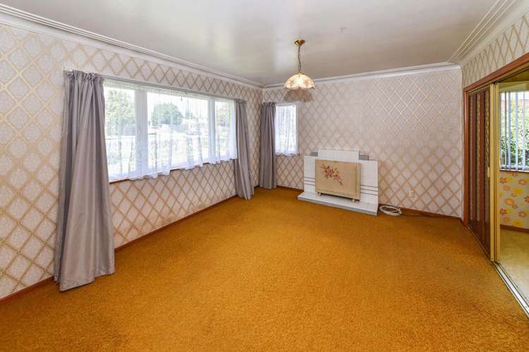 18 Reagan Road Manukau_5