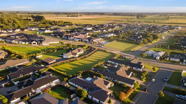 Lot 1/78 Carnaveron Drive Lincoln_4