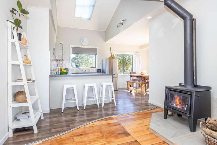 188 Te Puroa Road_5