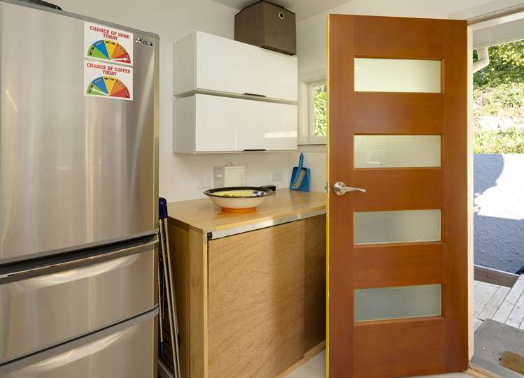 30 Poynters Crescent Stepneyville_15