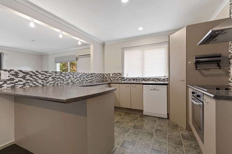 140c Rifle Range Road Dinsdale_2