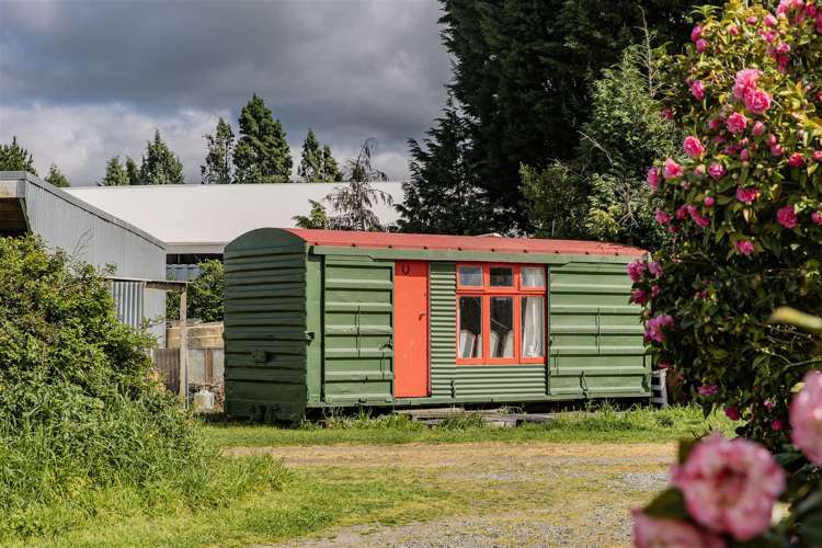 56 Courage Road Amberley_20