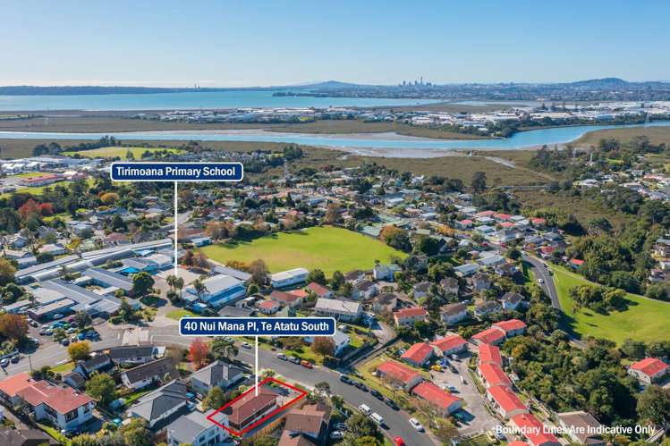40 Nui Mana Place Te Atatu South_3