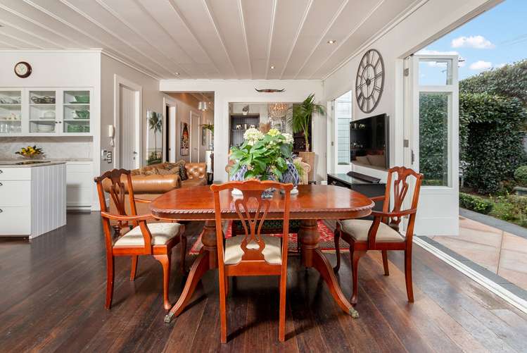 46 Scanlan Street Grey Lynn_10