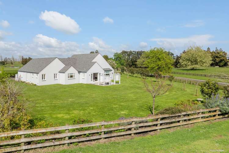 33 William Potter Lane Karaka_27