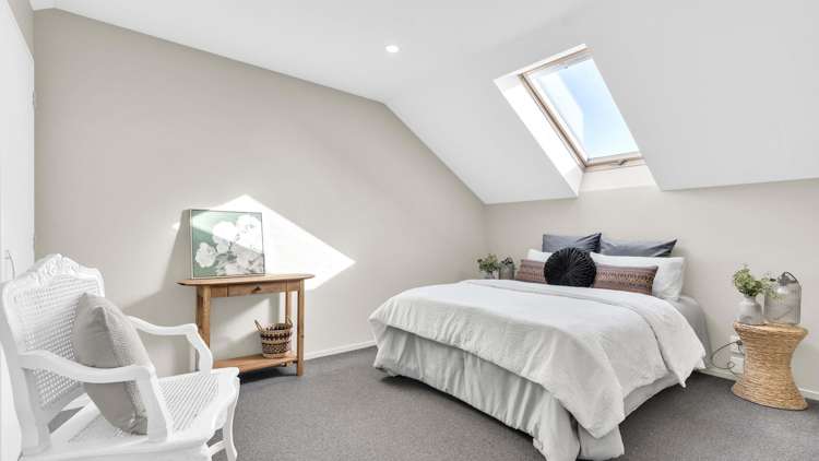 5/89 Poulson Street Addington_9
