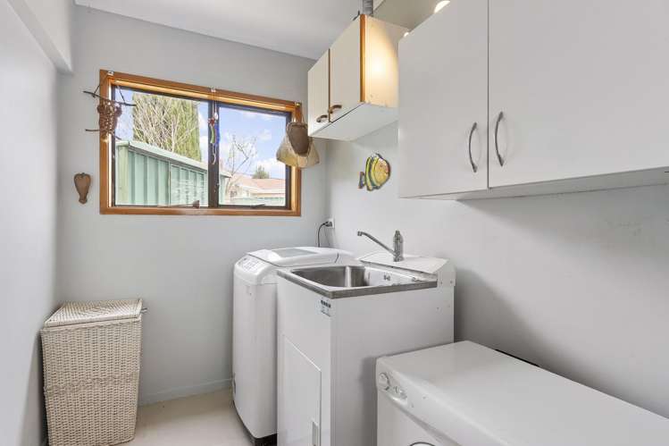26a Cliff View Drive Green Bay_29