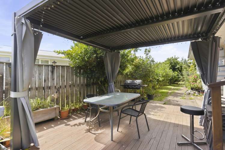 6 Awatea Street Levin_17