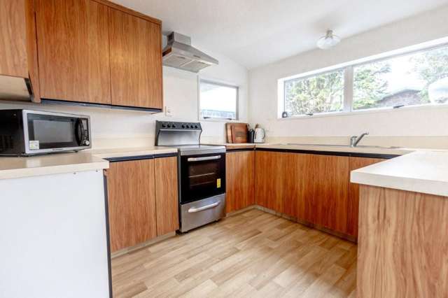 121 Shakespeare Street Greymouth_3