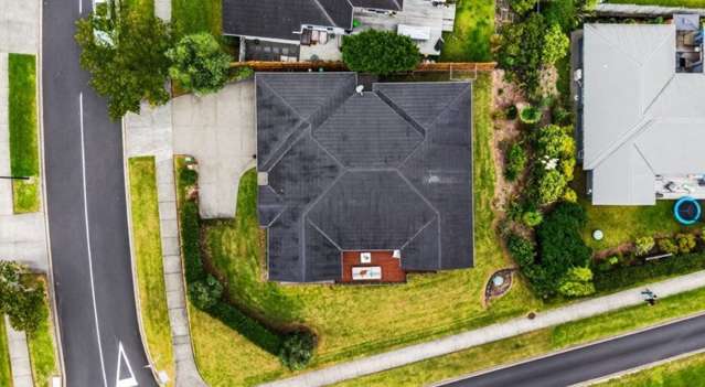 52 Madison Terrace Silverdale_3
