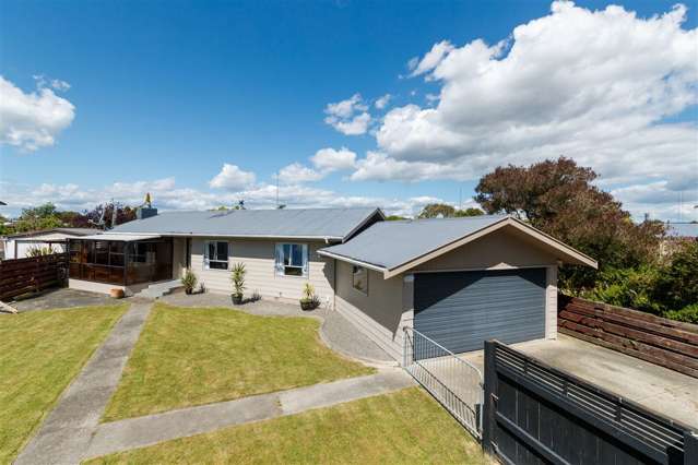 46 Gemini Avenue Milson_1