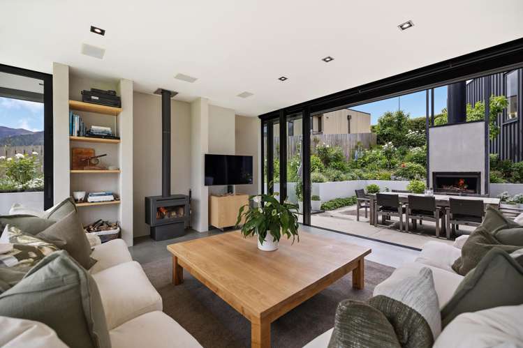 20 Advance Terrace Arrowtown_13