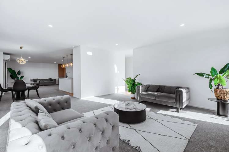 26 Makomako Crescent Wharewaka_3