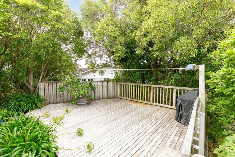 12 Goddard Grove Churton Park_18