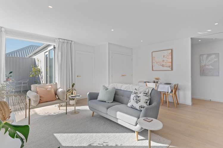 6e Berwick Street Mosgiel_22