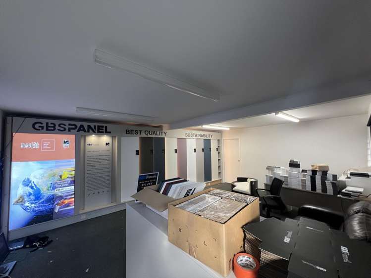 B/46 Neilpark Drive East Tamaki_5