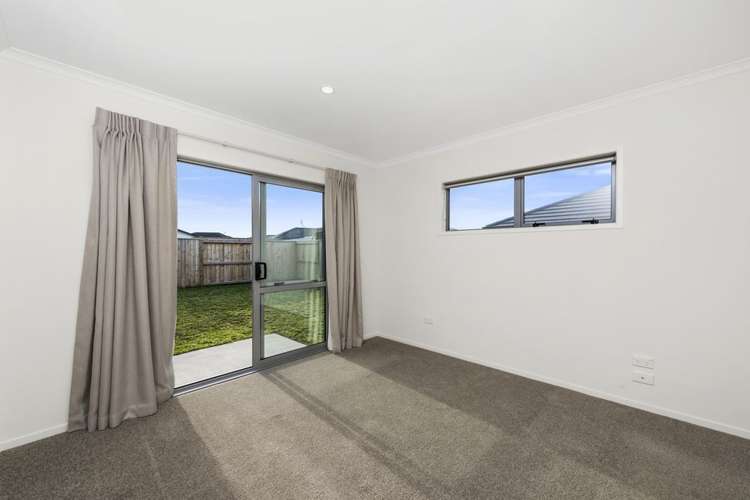 141 The Boulevard Papamoa_8