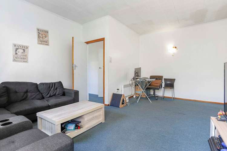 20 Onslow Road Mount Eden_23