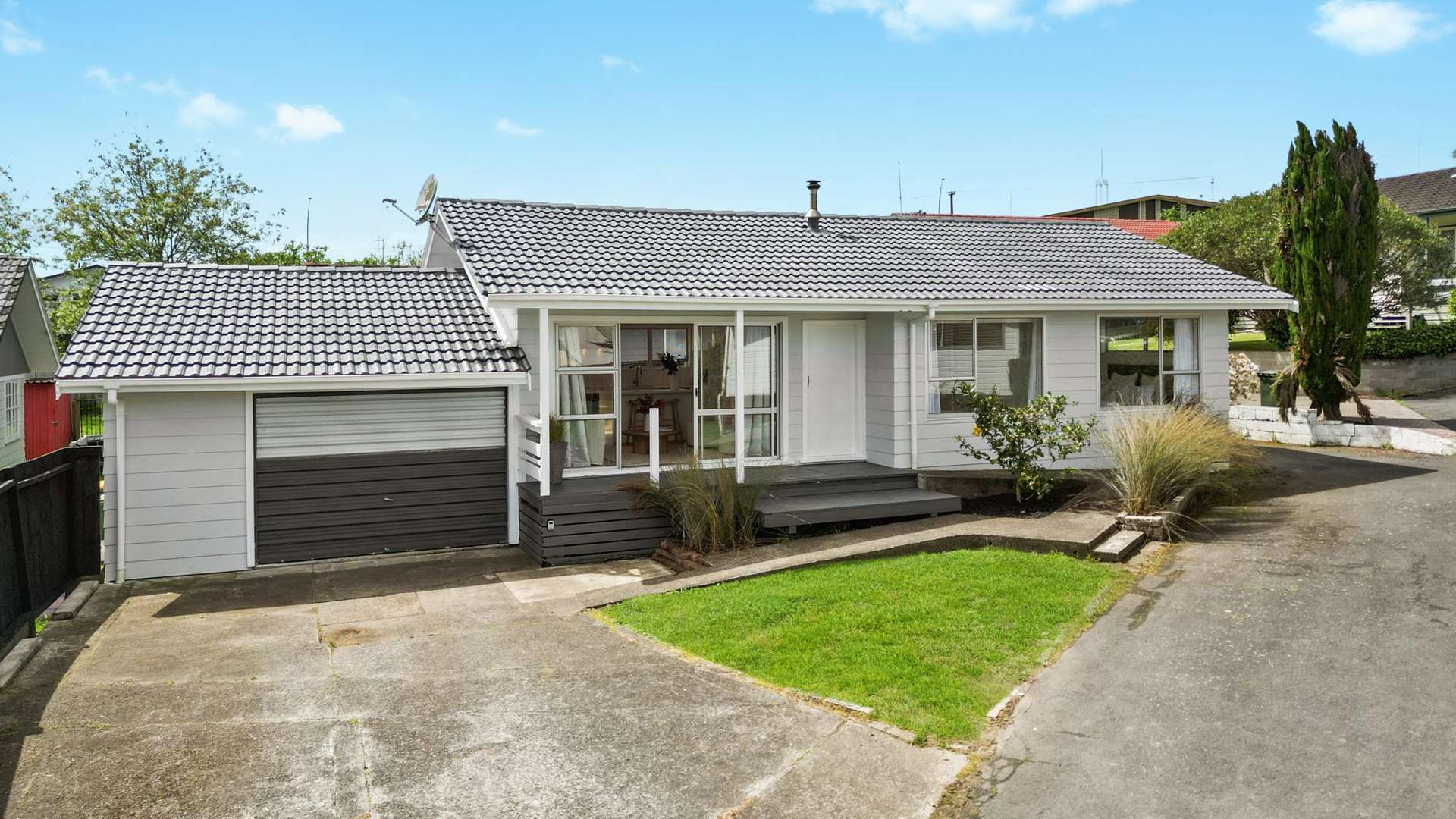 12A Madison Place Dinsdale_0